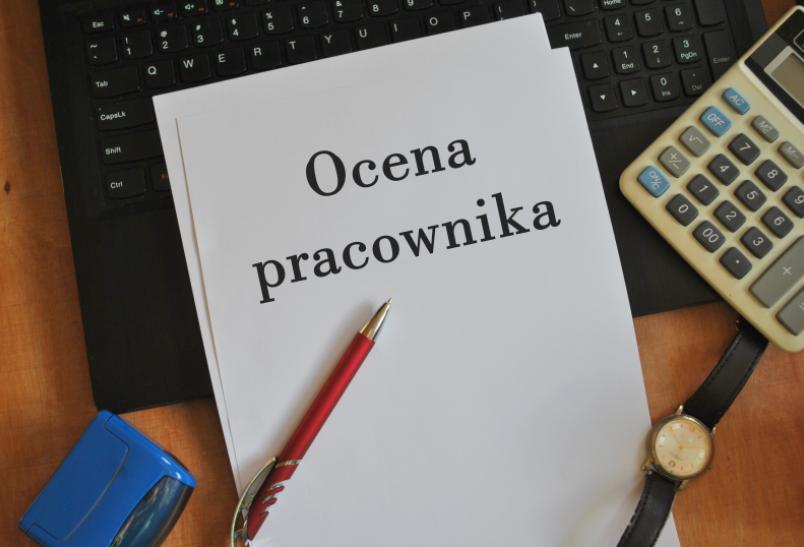 Jakie są kary dla pracowników?