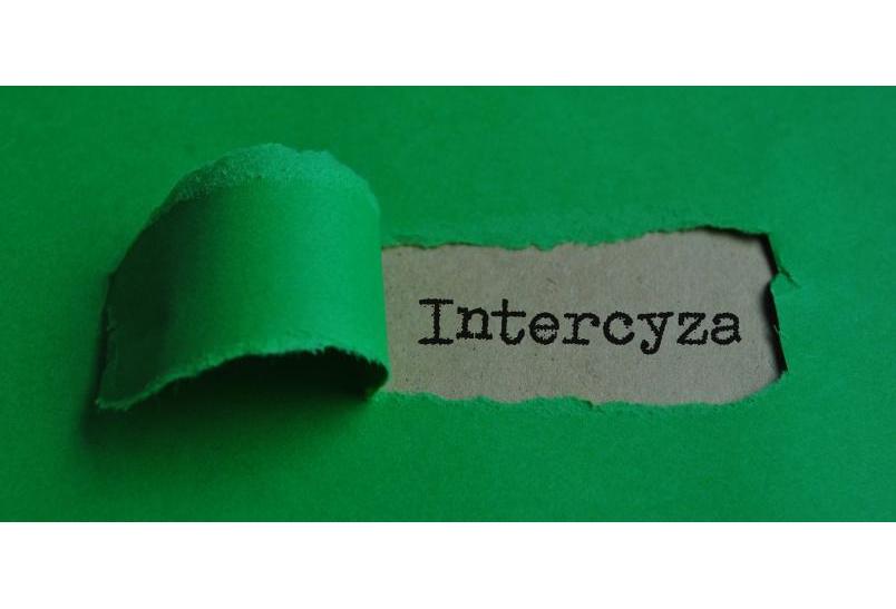 Intercyza - co warto o niej wiedzieć?