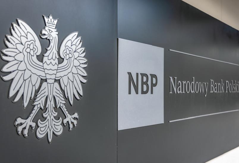 NBP - jaką rolę w systemie finansowym państwa pełni bank centralny?