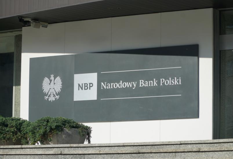 Czy wniosek o Trybunał Stanu dla prezesa NBP wpłynie na politykę monetarną?