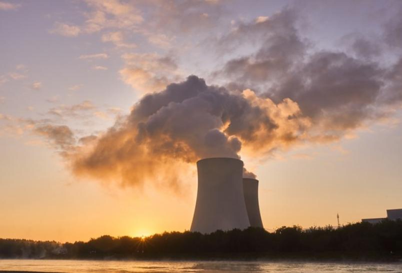 90% Polaków za budową elektrowni jądrowych w Polsce