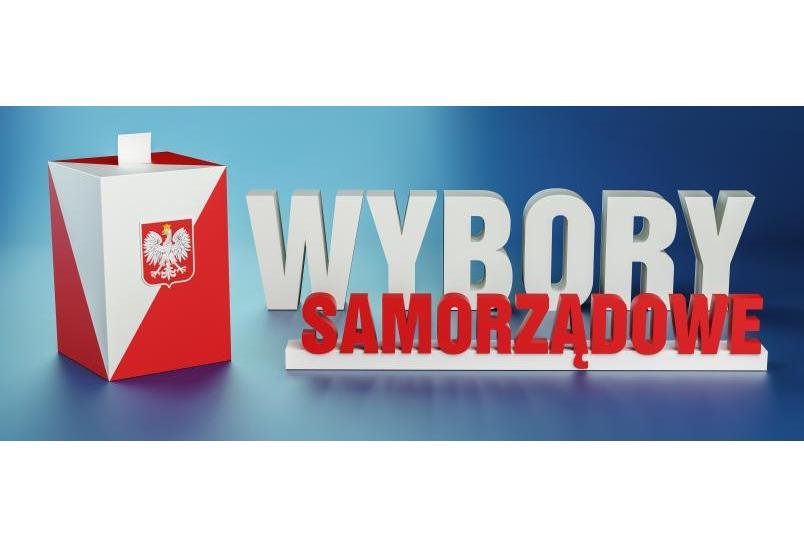 Wybory samorządowe już wiosną. Kogo wybieramy?