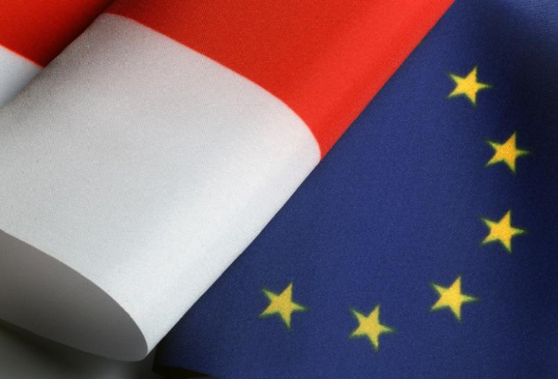 Polska chce przystąpić do Prokuratury Europejskiej - co to oznacza w praktyce?