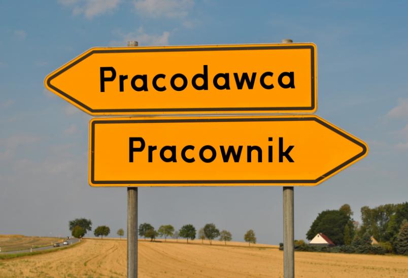 Praca tymczasowa - na czym polega? Kiedy można zatrudnić pracownika tymczasowego?