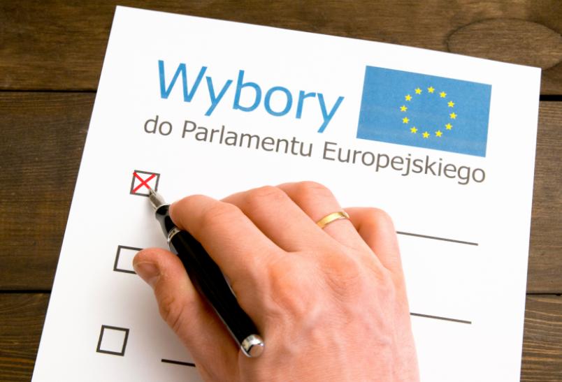 Wybory do Parlamentu Europejskiego. Kiedy będą?