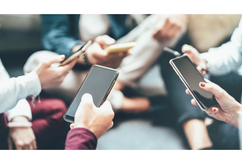 Jak namierzyć telefon po kradzieży?