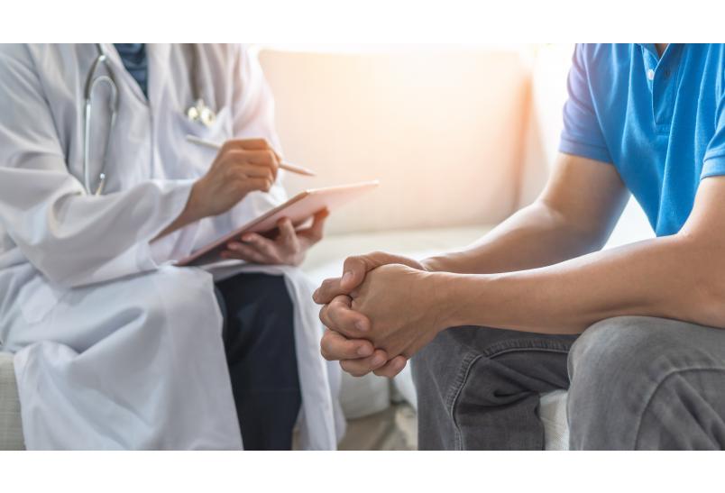 Zwolnienie lekarskie od psychiatry. Ważne informacje