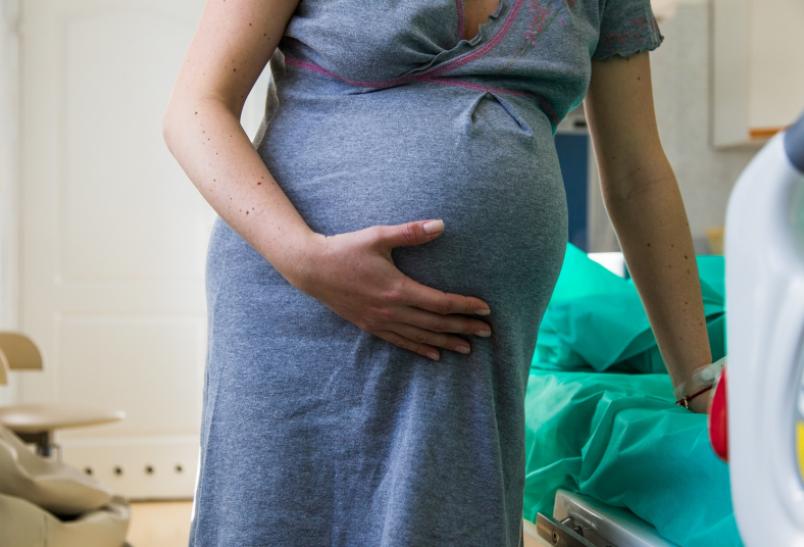 Rząd zapowiada wsparcie dla rodziców wcześniaków