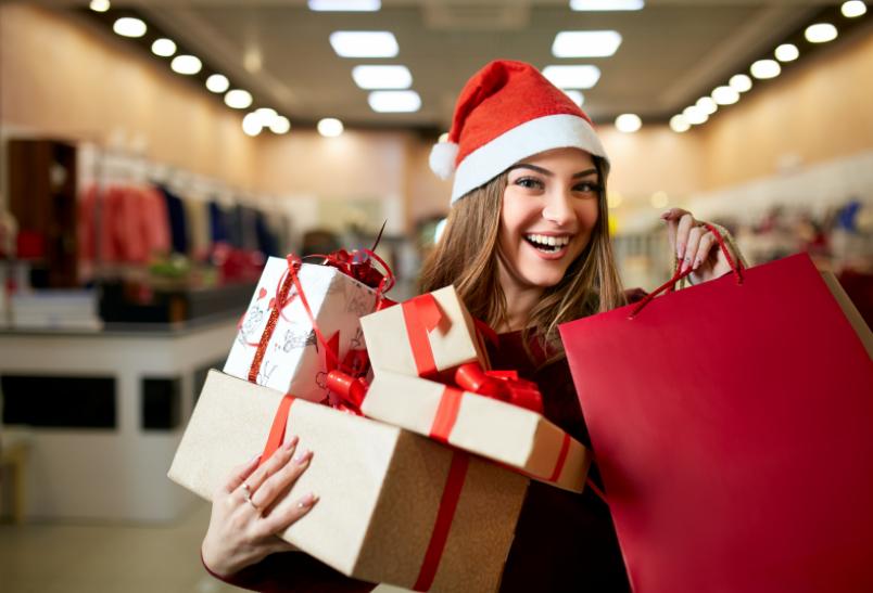 Promocje w Black Friday i na święta. Jak odróżnić prawdziwą okazję od marketingowej sztuczki?