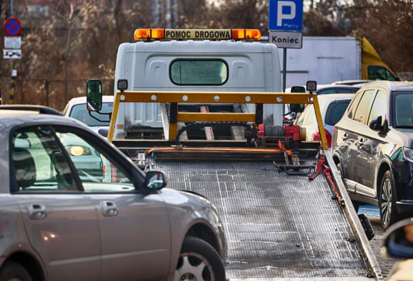 Kiedy warto kupić ubezpieczenie autocasco? Mubi podpowiada!