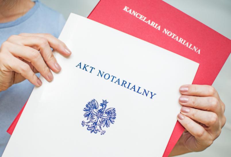 Dostałem/-am darowiznę – czy mam w związku z tym obowiązki?