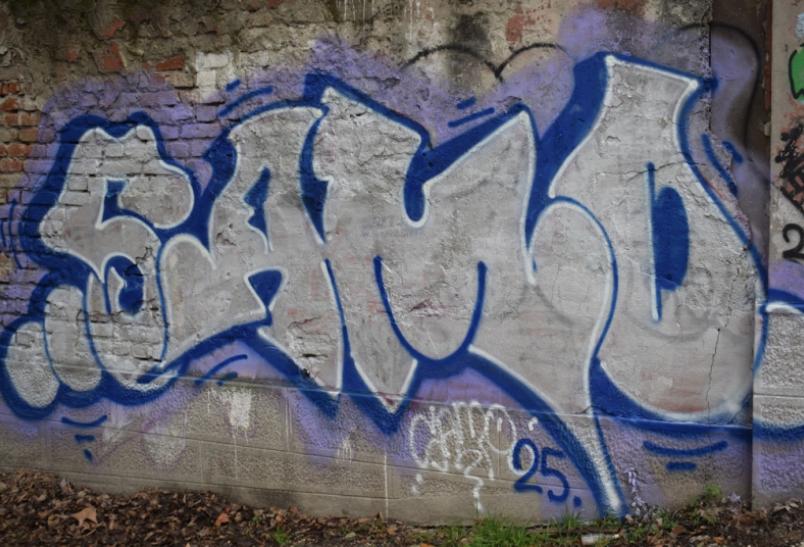 Zachowek: komu przysługuje i jak policzyć jego wysokość?