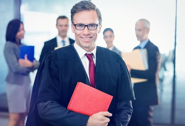 Przedsiębiorco, zegar tyka. Aby teraz przeprowadzić sprawną restrukturyzację, należy się pospieszyć Przedsiębiorco, zegar tyka. Aby teraz przeprowadzić sprawną restrukturyzację, należy się pospi