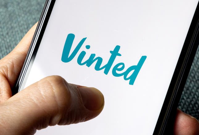 Vinted pod lupą UODO Vinted pod lupą UODO