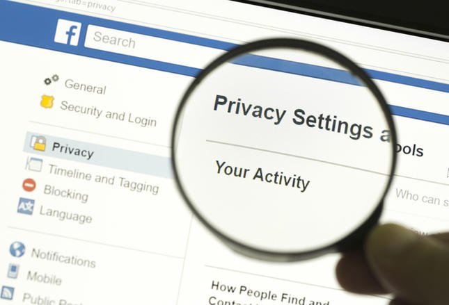 Jakie mogą być skutki wycieku danych z Facebooka? - Rzecznik Finansowy zabrał głos Jakie mogą być skutki wycieku danych z Facebooka? - Rzecznik Finansowy zabrał głos