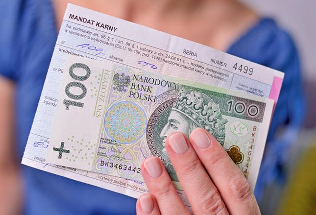 Noga z gazu na S8. Odcinkowe pomiary prędkości w Warszawie i Markach Noga z gazu na S8. Odcinkowe pomiary prędkości w Warszawie i Markach