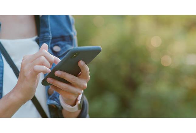 Operator ostrzega przed SMS-ami od kasyna Operator ostrzega przed SMS-ami od kasyna