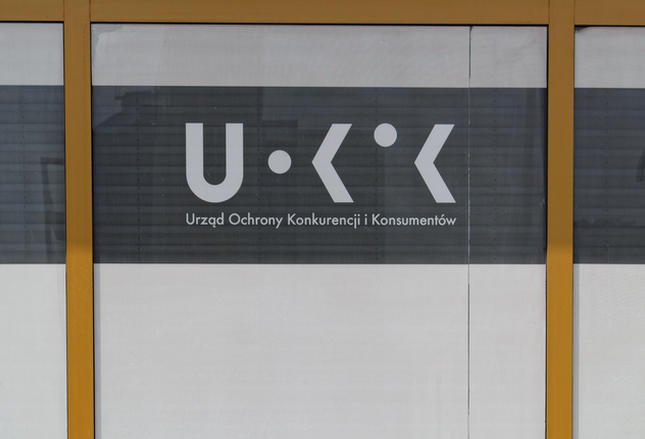 Koniec naciągania na pokazach handlowych? Koniec naciągania na pokazach handlowych?