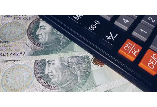 Od maja 2021 nowe przepisy akcyzowe Od maja 2021 nowe przepisy akcyzowe