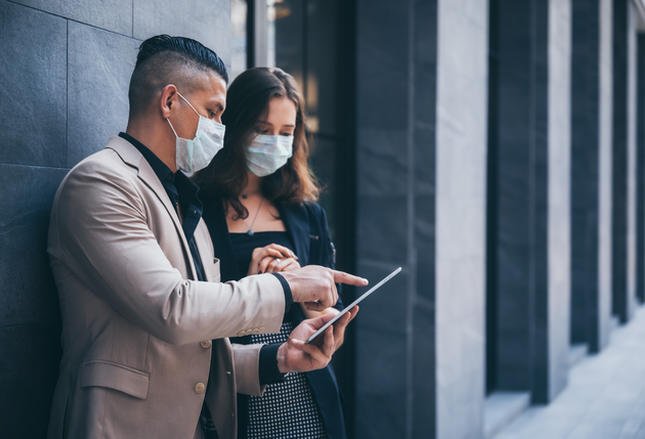 Masz telefon w Plusie? Możesz dostać zwrot za SMS premium Masz telefon w Plusie? Możesz dostać zwrot za SMS premium