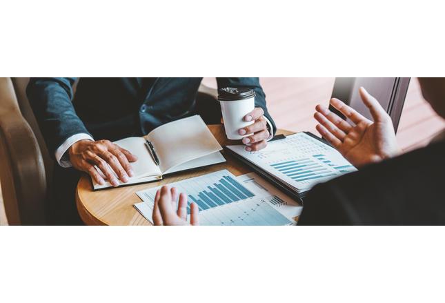Powstaje Krajowa Strategia Edukacji Finansowej Powstaje Krajowa Strategia Edukacji Finansowej