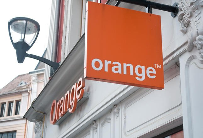 Sieć Orange pod lupą UOKiK