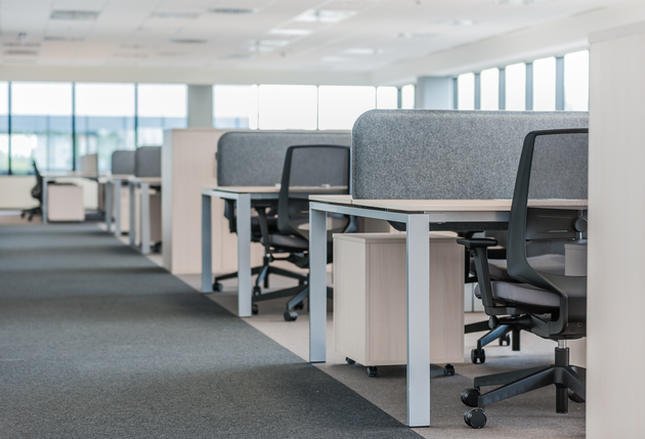 KRD: Mniej upadłości, więcej restrukturyzacji KRD: Mniej upadłości, więcej restrukturyzacji