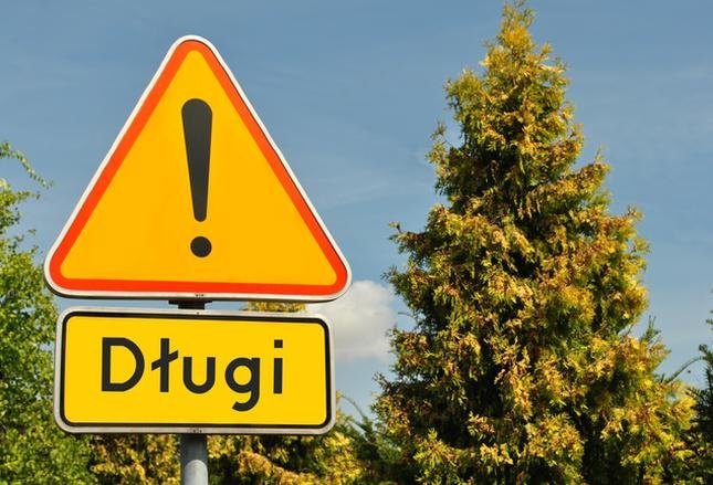 Polacy masowo zapominają o… polisach Polacy masowo zapominają o… polisach
