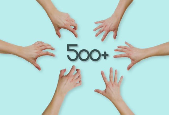 500+ tylko przez internet i tylko w ZUS! 500+ tylko przez internet i tylko w ZUS!