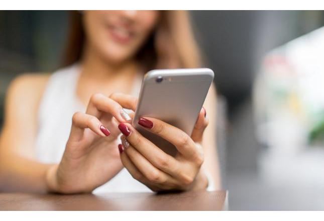 UOKiK kontra Vinted. Jest postępowanie