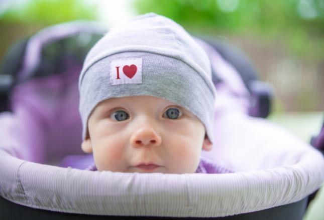 12000 zł na dziecko. Znamy kolejne szczegóły 12000 zł na dziecko. Znamy kolejne szczegóły