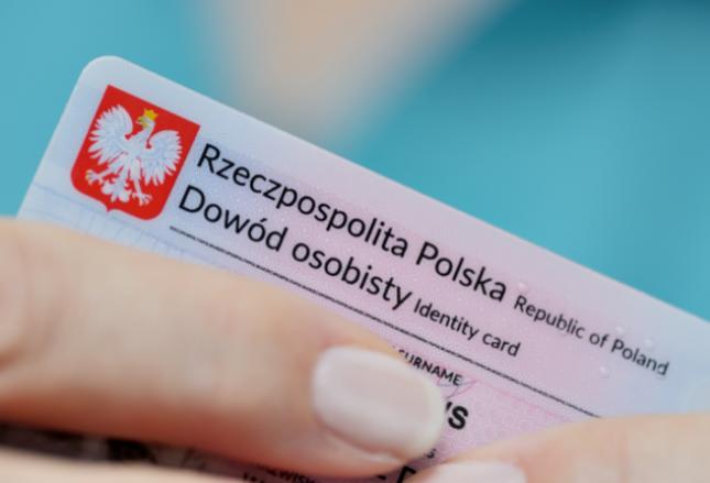 Jak wyrobić nowy dowód osobisty – poradnik krok po kroku