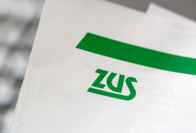 Świadczeniobiorcy ZUS mogą ściągać elektroniczne potwierdzenia Świadczeniobiorcy ZUS mogą ściągać elektroniczne potwierdzenia