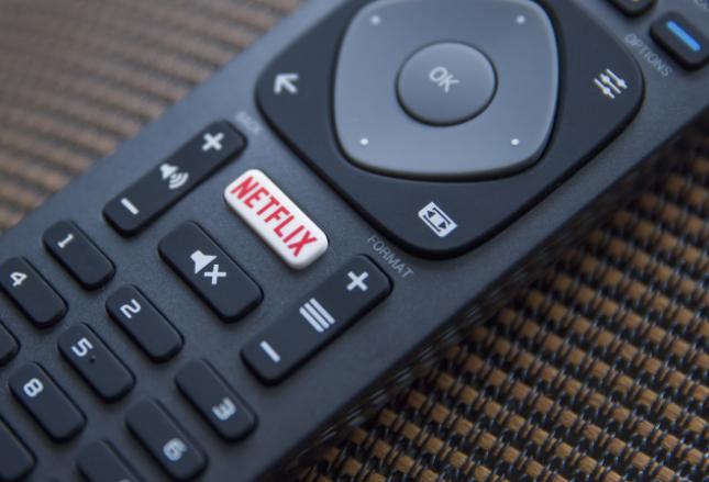 Ile kosztuje Netflix? Nowe ceny od 5.08.2021 Ile kosztuje Netflix? Nowe ceny od 5.08.2021