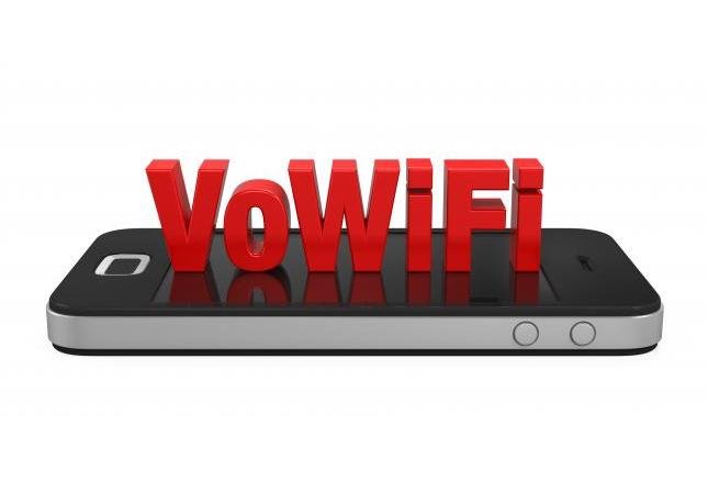 Czym jest technologia VoWiFi? Sprawdź, czy ma ją Twój telefon! Czym jest technologia VoWiFi? Sprawdź, czy ma ją Twój telefon!