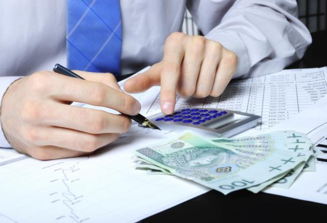 Pracodawcy nie chcą rozszerzać definicji pracownika Pracodawcy nie chcą rozszerzać definicji pracownika
