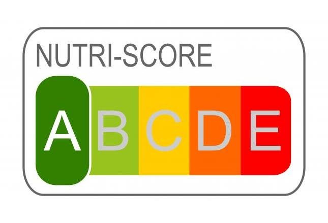Biedronka wprowadza oznaczenia „Nutri-Score”. Co to takiego? Biedronka wprowadza oznaczenia „Nutri-Score”. Co to takiego?