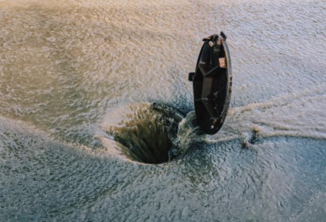 Kto odpowiada za kanalizację deszczową?