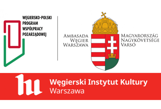 O polsko-węgierskiej współpracy młodzieży na XXX Forum Ekonomicznym O polsko-węgierskiej współpracy młodzieży na XXX Forum Ekonomicznym