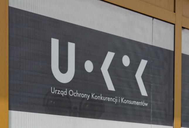 Ponad ćwierć miliona kary za sprzedaż na pokazach Ponad ćwierć miliona kary za sprzedaż na pokazach