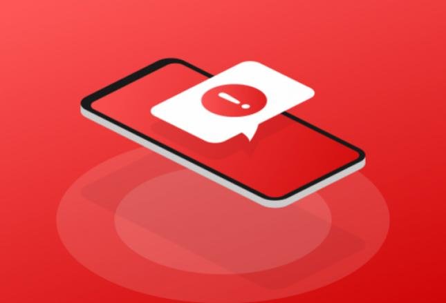 Alert RCB i RSO to nie wszystko. Powstają lokalne systemy ostrzegania Alert RCB i RSO to nie wszystko. Powstają lokalne systemy ostrzegania