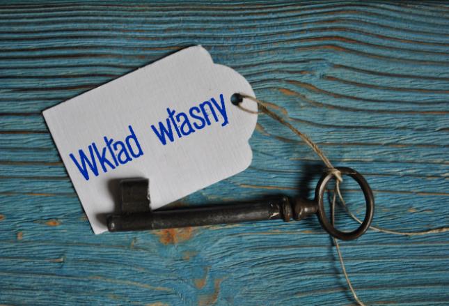 Mieszkanie bez wkładu własnego. Jak ma wyglądać pomoc? Mieszkanie bez wkładu własnego. Jak ma wyglądać pomoc?