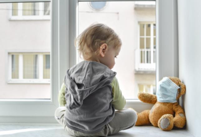 Zasiłek za opiekę nad dzieckiem w przypadku choroby, kwarantanny lub izolacji