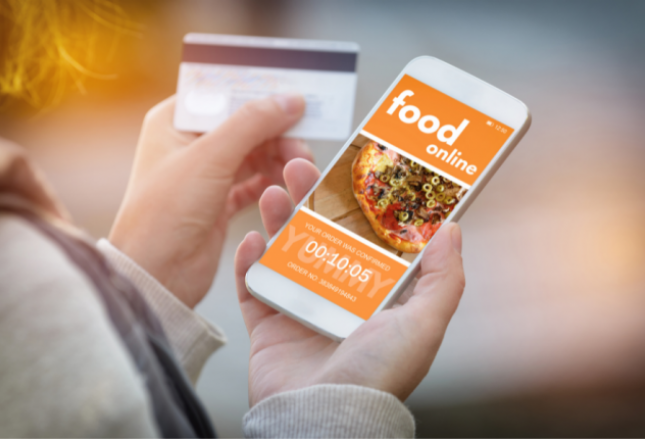 FILM. Masowe reklamacje. GLOVO i Uber Eats w tarapatach FILM. Masowe reklamacje. GLOVO i Uber Eats w tarapatach