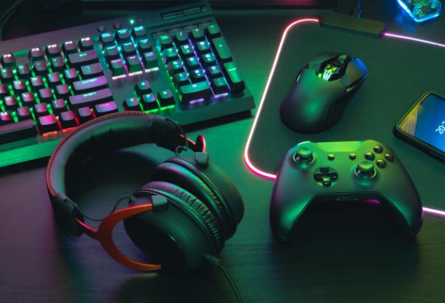 Grasz na platformie Steam? Uważaj na oszustów Grasz na platformie Steam? Uważaj na oszustów