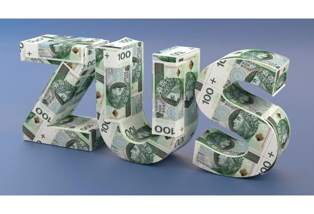 Dobrowolne ubezpieczenia w ZUS 2022. Co się zmienia? Dobrowolne ubezpieczenia w ZUS 2022. Co się zmienia?