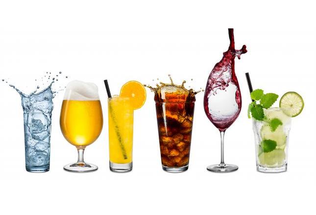 ARC: 18% Polaków spożywa alkohol częściej niż przed pandemią ARC: 18% Polaków spożywa alkohol częściej niż przed pandemią