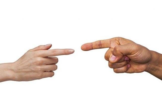 Rozwód - co warto o nim wiedzieć? Rozwód - co warto o nim wiedzieć?