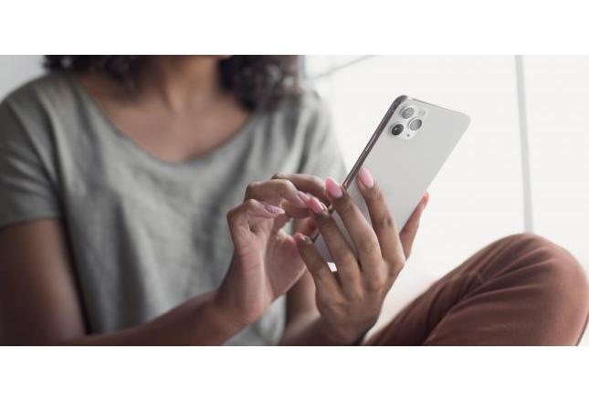 Apple jak pies ogrodnika? Apple jak pies ogrodnika?