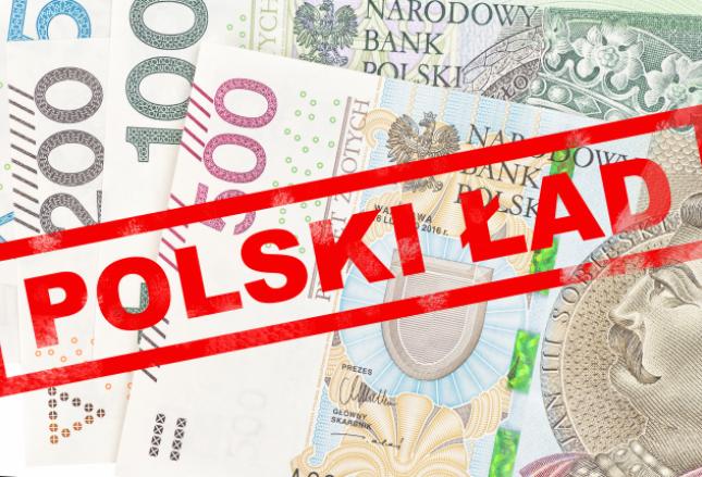 Jak Polski Ład wpływa na polski biznes? Jak Polski Ład wpływa na polski biznes?